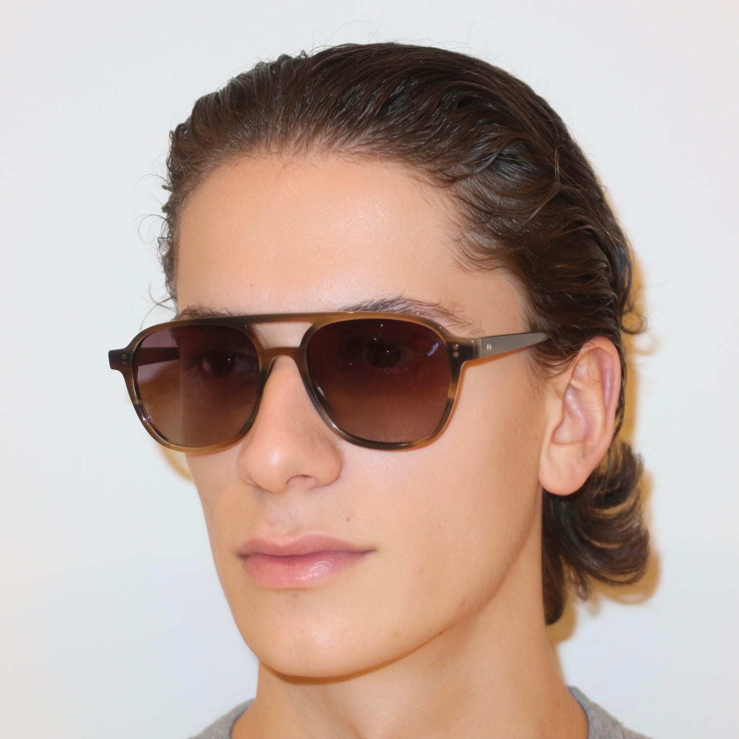 The Cadogan in Havana