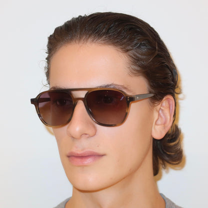 The Cadogan in Havana