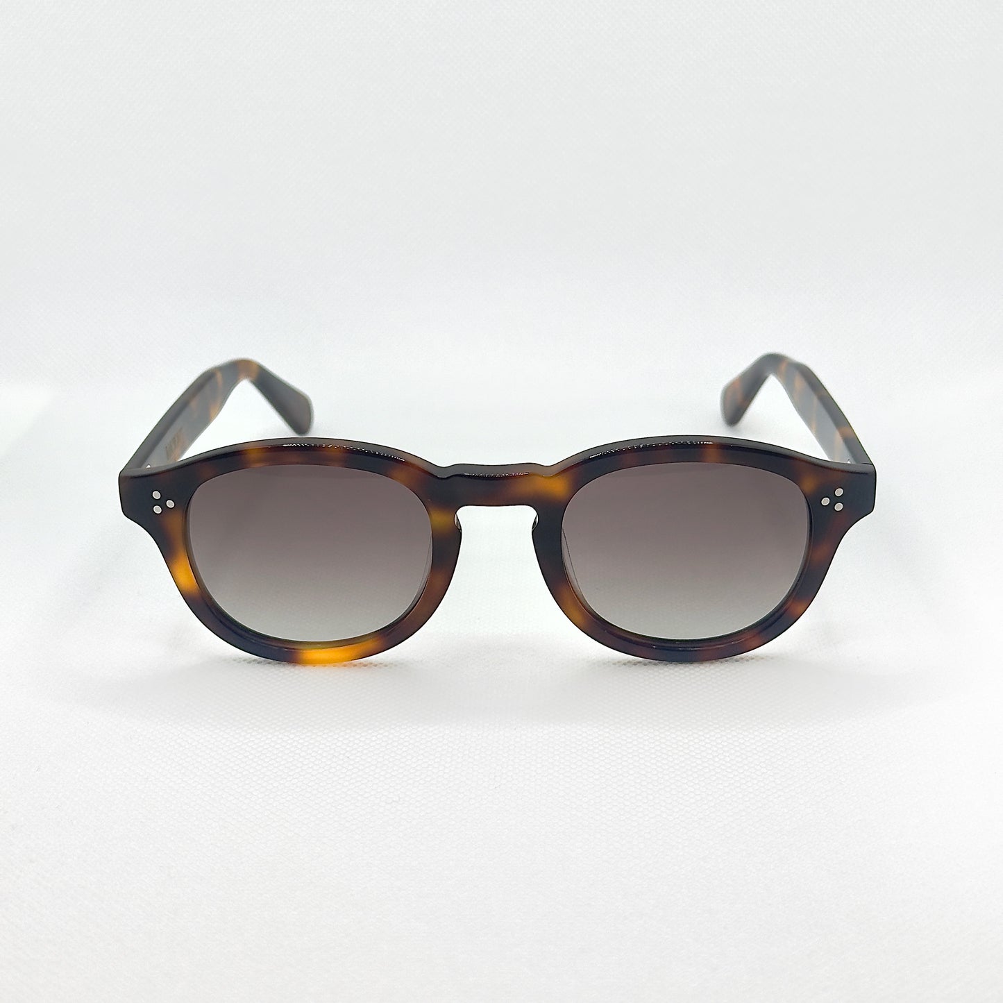 The Drayton in Tortoise