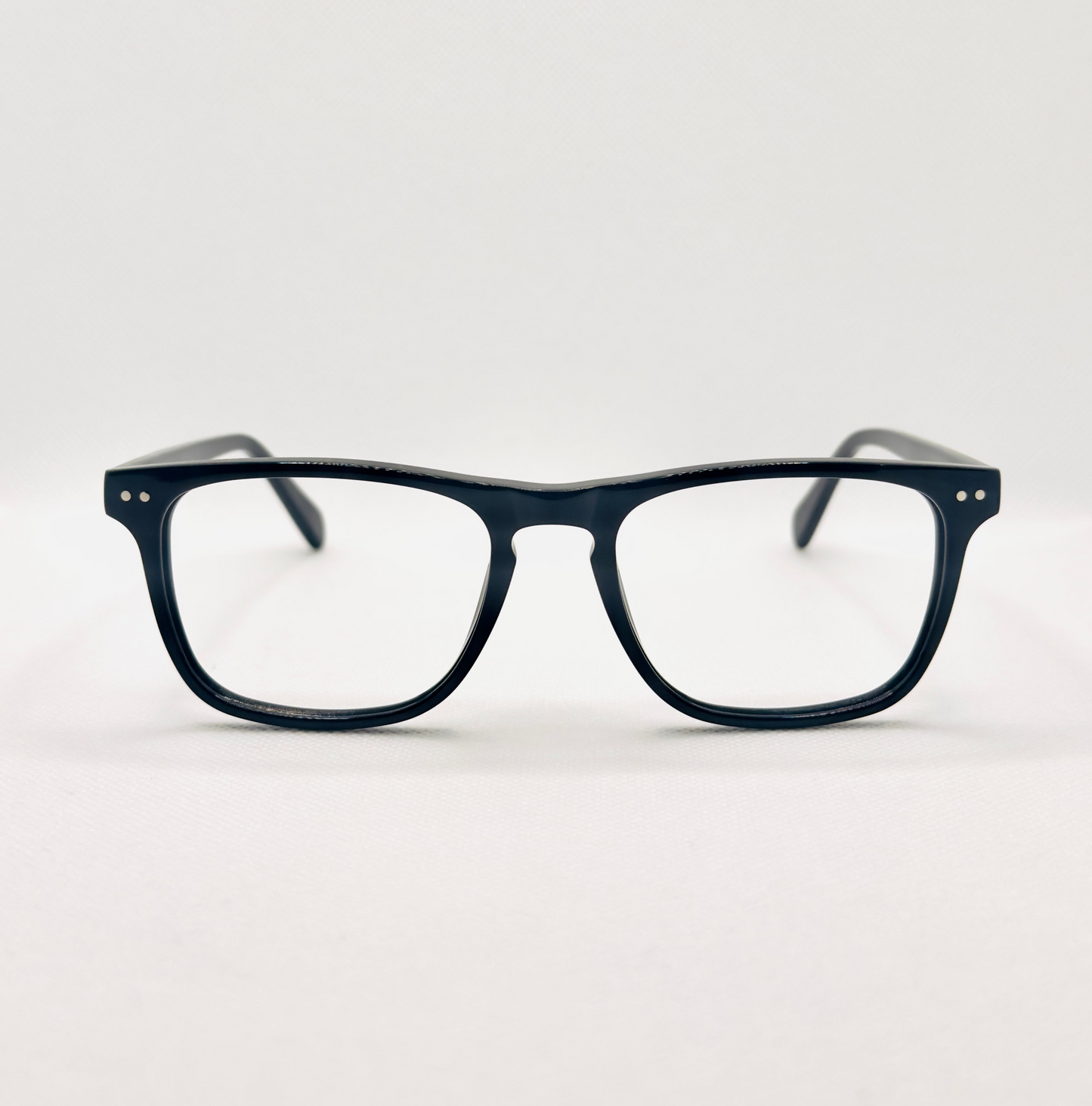 The Wilfred in Black