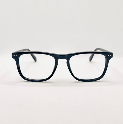 The Wilfred in Black