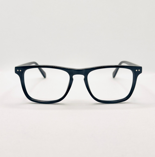 The Wilfred in Black