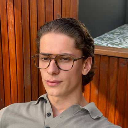 The Cadogan in Havana