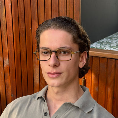 The Stanhope in Havana