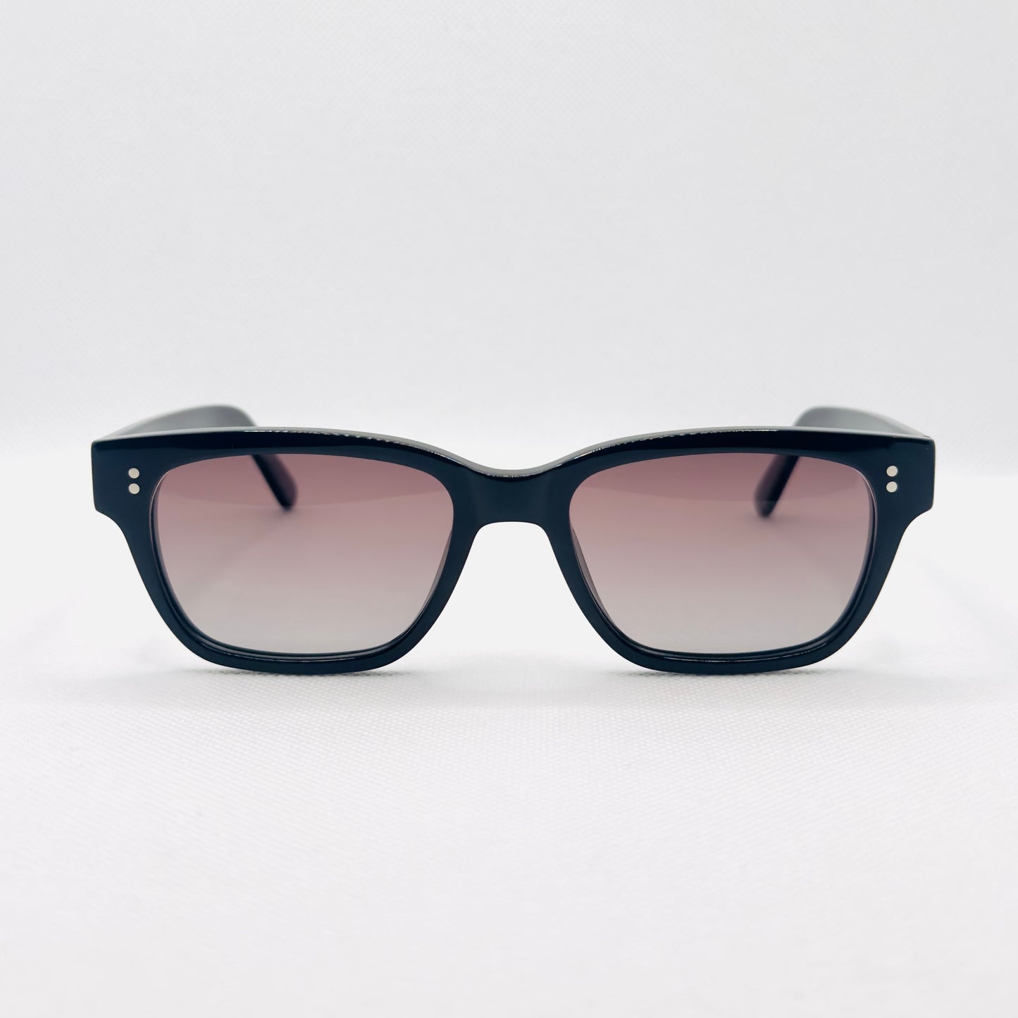 The Windmill in Black