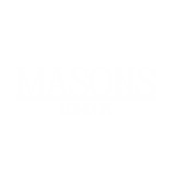 Masons 