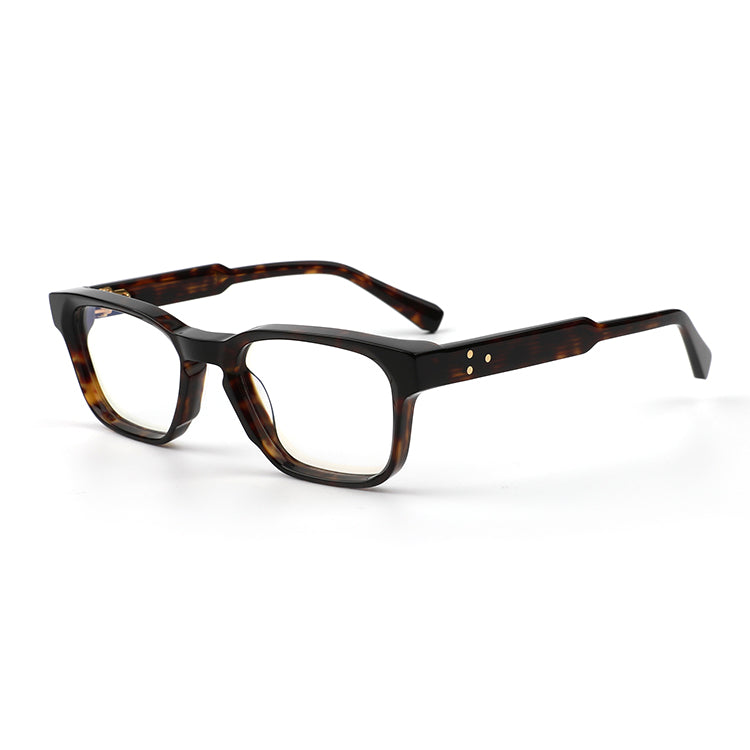 The Victoria in Tortoise