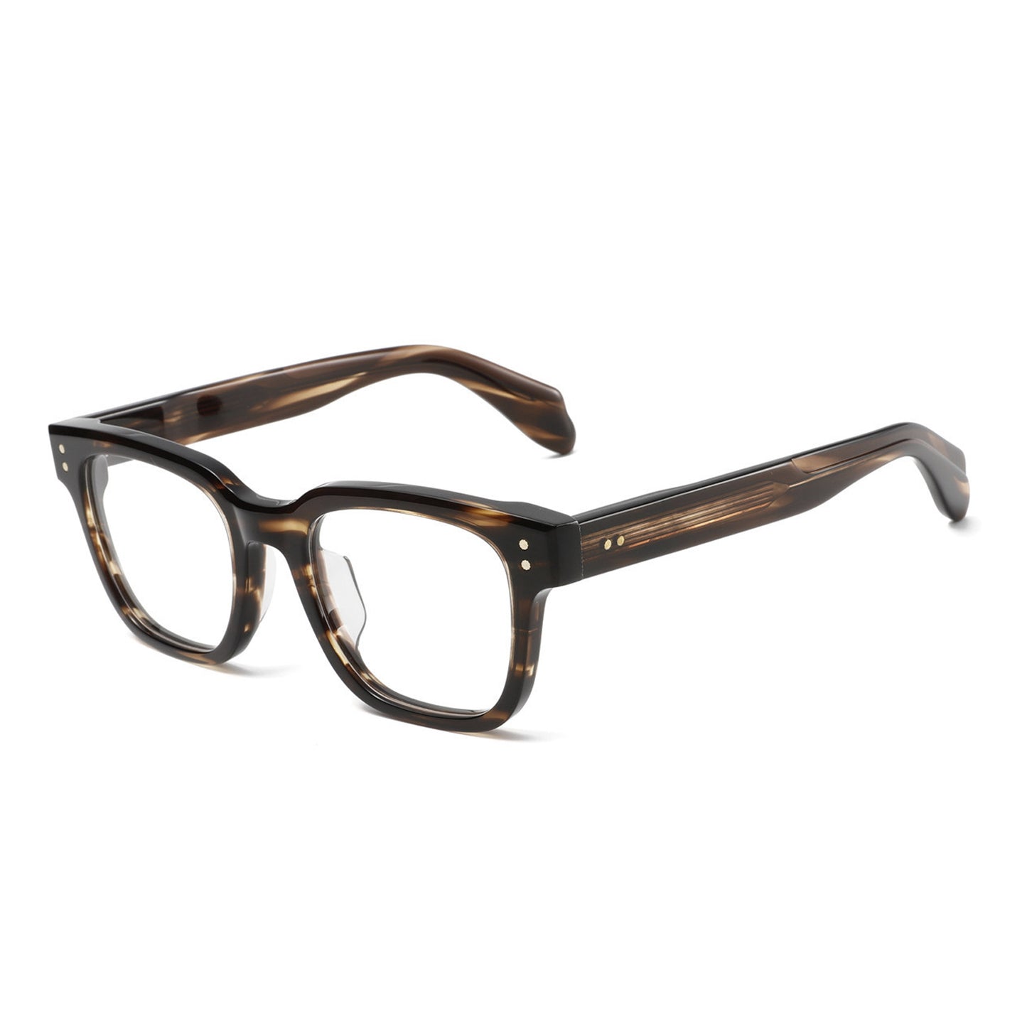 The George in Tortoise