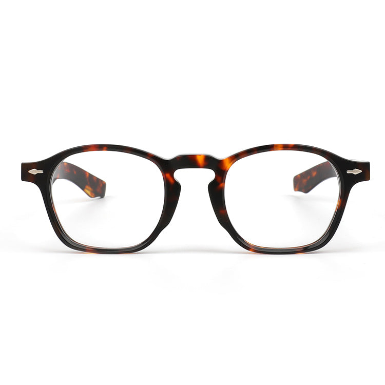 The Audley in Tortoise