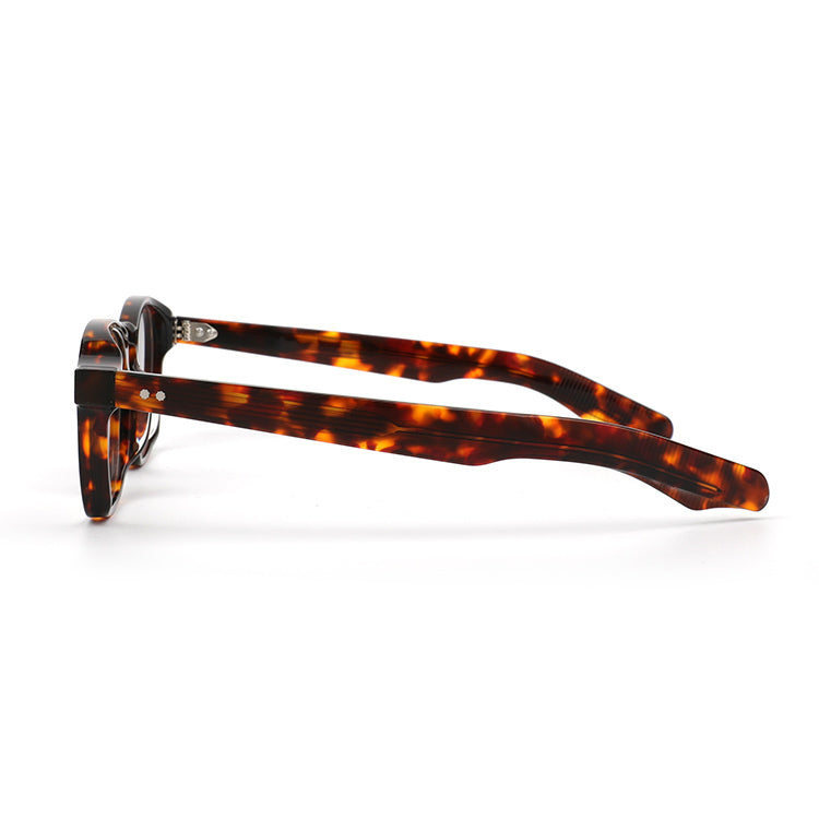 The Audley in Tortoise